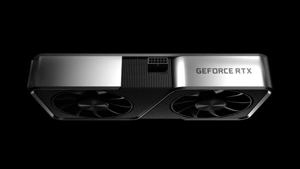 GeForce RTX 3000 Super już wkrótce?