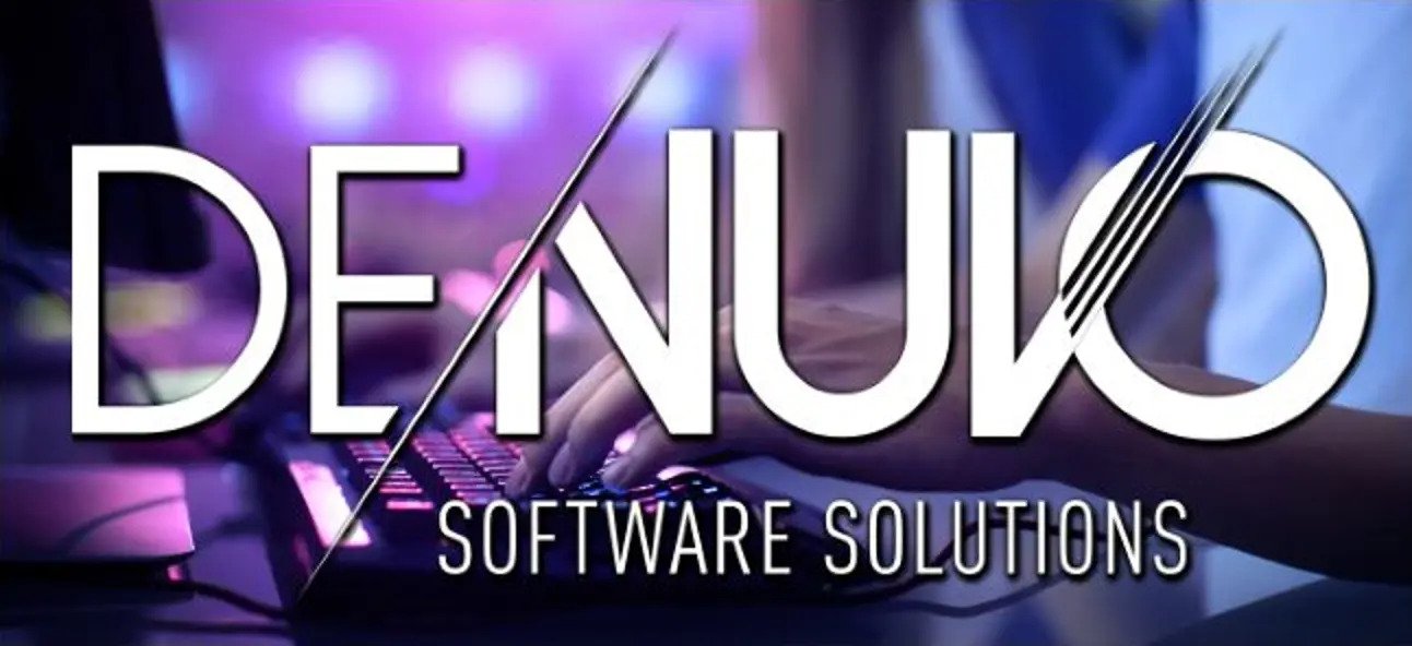 Denuvo