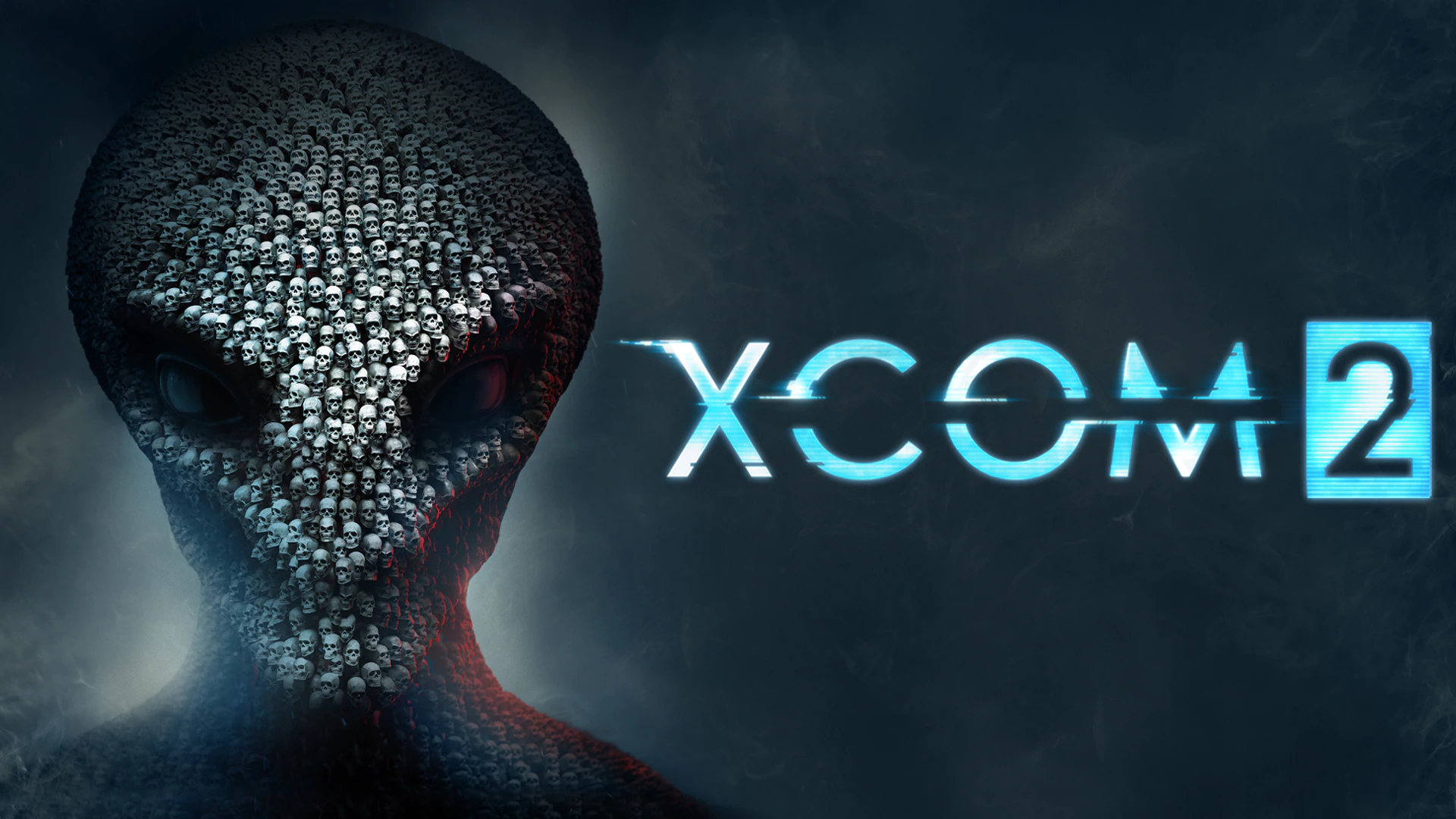 XCOM 2