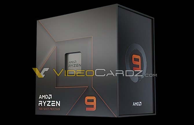 Ryzen 7000