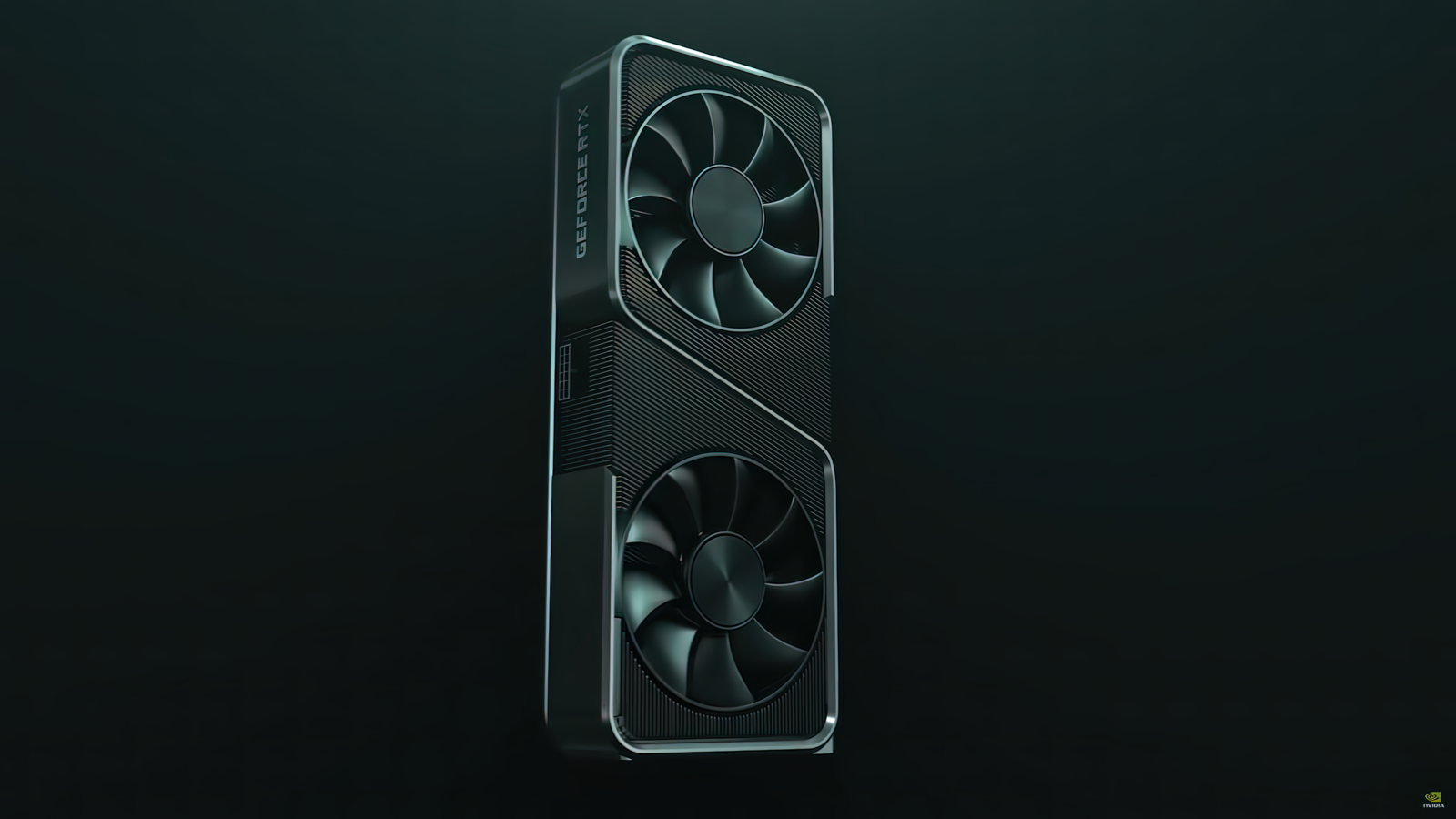 RTX 4070