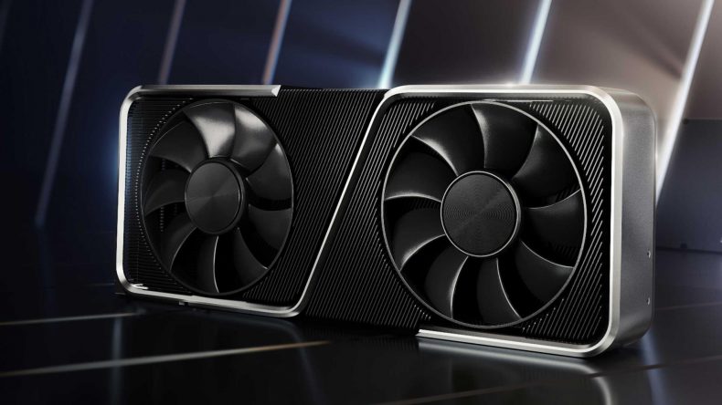 RTX 3060