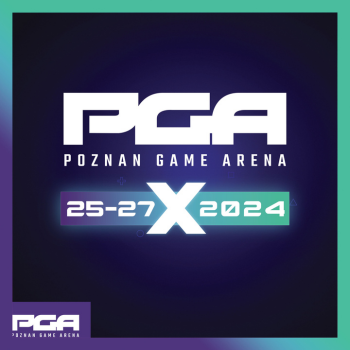 pga2024actina